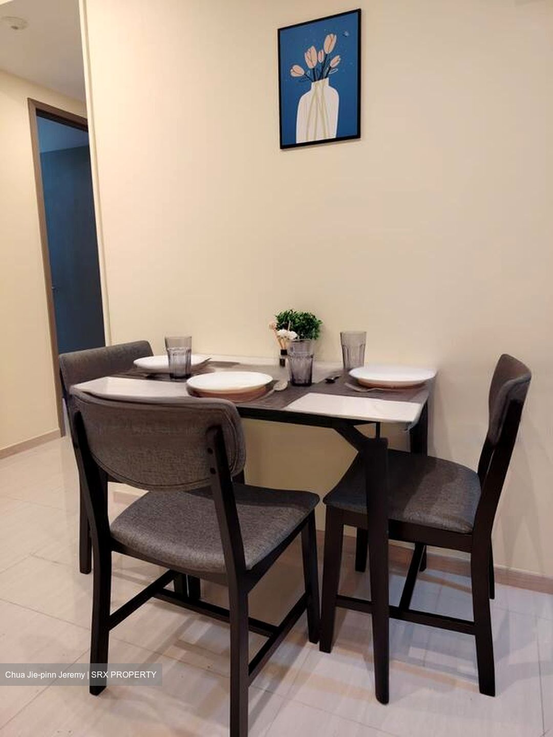 Bellewaters (D19), Condominium #490529341